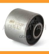 ����������� ��������� ������������ Toyota_Hi-Lux Surf/4-Runner RZN18#/VZN18#/KZN185/KDN185/RZ�N185W (1995-2002)/Tacoma RZN160/RZN190 (1995-2004) BS212...