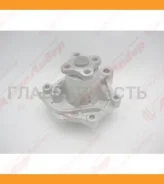 ����� ������� ���������� /GMB ��� Honda Accord Ascot 1983-1986; GWHO-21�; 19200PC6000 19200PD2000 19200PD2660 GWHO21� ����