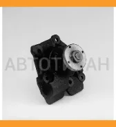 ����� ������� FORD Transit 2.5 -00 GMB GWF87A GWF87A ����