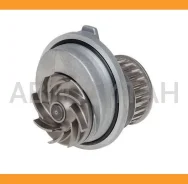 ����� ������� ���������� /GMB ��� DW Espero 1991-1999 OP Kadett 1984-1995; GWG-11A; 12511062 12517379 1334012 GMB GWG11A GWG11A ����