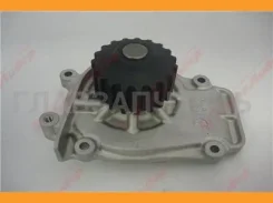 ����� ������� ���������� /GMB ��� Honda B20A 1987-; GWHO-29A; 19200PK2000 19210PK2305 19200PK2505 GMB GWHO29A GWHO29A ����