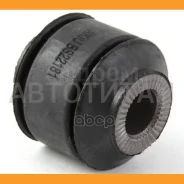 ����������� ������������ | ����� | BS22181 ����