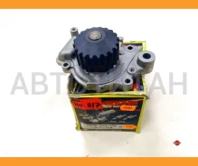 ����� ������� ���������� /GMB ��� Honda ZC 1985-; GWHO-24A; 19200PG6000 19200PG6415 19200PG6415A GMB GWHO24A GWHO24A ����