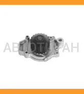 ����� ������� ���������� /GMB ��� Honda Civic CR-X Ballade 1983-1985; GWHO-37A; 19200PE0510 19200PE0515 19200PE0660 GMB GWHO37A GWHO37A ����