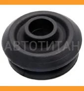 ������ ����� Mitsubishi Outlander CW6W 06- Upper Mitsubishi_Airtrek CU2W/CU4W/CU5W (2001-2005)/Delica D:5 CV4W (2010-2011)/Dion CR9W (2000-2004)/Galan...