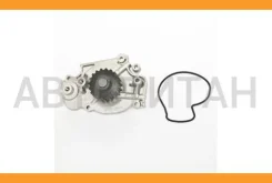����� ������� ���������� /GMB ��� Honda Accord 1993-1997 CC4 H23A; GWHO-34A; 19200P14A00 19200P14A01 506322 GMB GWHO34A GWHO34A ����