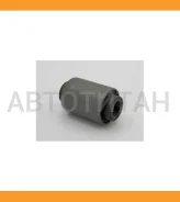 ����������� ������ Tenacity (2453) Aammi1084 Front, �������� AAMMI1084 ����