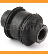 ������ ������������ Mazda 3 BK 2003-2006 [EU] BS25004 ����