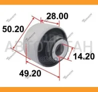 ����������� ������ Tenacity (2065) Aamni1078 Front, �������� AAMNI1078 ����