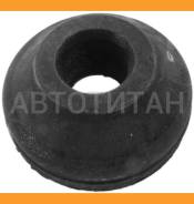 ������ ������������ Honda_Accord CA4/CB3/CB1/CB7/EURO/CC7/CD3/C�D4/CD5/CD6/CD7/CD9/CE2/CE7/CL1 (1986-2002)/Accord Aerodeck CE2/EURO (1994-1998)/Accord...