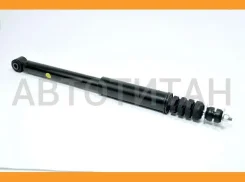 ������ ������������ BS43004 ����