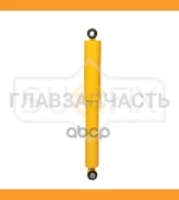 ����������� | ��� ����/��� | Chrysler Voyager 87-08 [SA1353] SA1353 ����