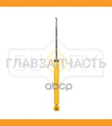 ����������� ������ Mitsubishi Space Wagon 2.0-2.4 98 [SA1356] SA1356 ����