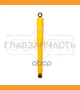 ����������� ������ Mitsubishi L300 I-III 81-00 / Delica II 81-94, Nissan Serena 91-01 / Vanette 94-02, Toyota Hiace III 82-89 / Liteace 79-86 [SA1364...