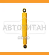 ����������� | ��� ����/��� | Mitsubishi Pajero I-II 83 SA1357 ����