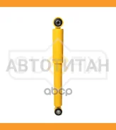 ����������� | ��� ����/��� | OPEL / Corsa C 00-07 / Combo 01-11 / Meriva A 03 / Zafira A 99 SA1474 ����