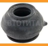 ������� ����� ������� Mitsubishi_Pajero II V14W-V55W 1991-2004 CB23004 ����