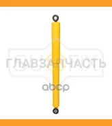 ����������� ������ VW Amarok 2.0-2.0D 10 [SA1485] SA1485 ����