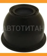 ������� ����� ������� Mitsubishi CB23016 ����