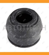 ������� ����� ���. Nissan Tiida C11 2005-2012 CB22005 Jikiu Nissan_Tiida C11 2005-2012 CB22005 ����
