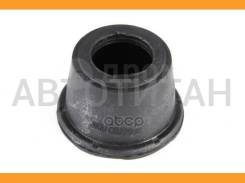 ������� ����� ���. Nissan Qashqai J10E 2006-2013 CB22008 Jikiu Nissan_X-Trail T31 2007-2013 CB22008 ����