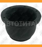 ������� ����� ������� Daihatsu_Boon M312S/M301S/M310S (2004-2010)/Boon Luminas M502G (2008-2012)/Cuore/Charade L276 (2007-2013)/Materia M401/M402S (20...
