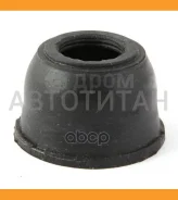 ������� ����� ������� Nissan_Altima L32 (2006-�)/Elgrand E52/PNE52/PE52/TE52/TNE52 (2010-�)/Maxima A35 (2008-�)/Murano Z51/NZ51/TNZ51/CZ51/Z51R/TZ51...