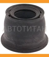������� ����� ������� Honda_Civic (1999-�)/Civic Ferio (2000-2006)/CR-V (2001-2009)/Edix (2004-�)/Element (2003-2005)/FR-V (2004-2009)/Stream (2000-20...