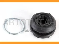������� ����� ���. Mitsubishi Pajero II V14W-V55W 1991-2004 CB23015 Jikiu Mitsubishi_Pajero II V14W-V55W 1991-2004 CB23015 ����