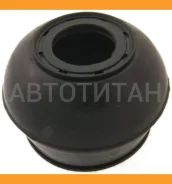 ������� ����� ������� Mitsubishi_Pajero IV/Montero V87W/V97W 2006- CB23006 ����