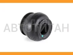 ������� ����� ������� CB28004 ����