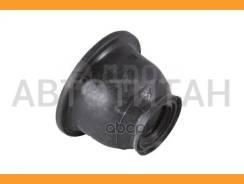 ������� ����� ���. Honda Jazz/Fit GD# 2002-2008 CB28009 Jikiu Honda_JAZZ/FIT GD# 2002-2008 CB28009 ����