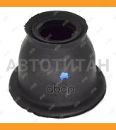 ������� ����� ������� Honda_Ballade Sports (1997-2011)/City GM1/GM2 (2008-2013)/CR-Z ZF1 (2010-2012)/Fit GE/GE6/GE7/GE8/GE9/GP1/GP4 (2007-2013)/Fit Sh...