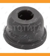 ������� ������� ����� D201-34-350A Mazda_Demio DW/DW3/DW5 (1996-2004) CB25003 ����