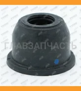 ������� ����� ������� Chrysler Compass, PatRiot 2006-2010/ Citroen C-Crosser 2007-/ Dodge Caliber 2006-/ Mitsubishi ASX GA# 2010-, Mitsubishi Colt Z21...