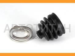 ������� ������� FS20-22-530 Daewoo_Matiz M150 (2000-2016)/Daihatsu_Leeza L111S (1990-1992)/Mira L210S/L200V/L200S/L500S (1990-1998)/Mira Gino L701S (1...