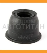������� ����� ������� CB28012 ����