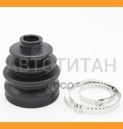 ������� ����� CD28008 CD28008 ����