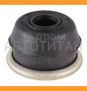 ������� ����������� ���� ������� Mitsubishi Pajero 91-04, L200 96-07 CE23001 Mitsubishi_Pajero II V14W-V55W 1991-2004 CE23001 ����