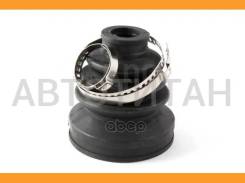 ������� ���� ������� CD28016 Honda_Accord CL3/CL7 (1997-2008)/Accord Wagon (1997-2009)/Airwave GJ2 (2005-2010)/Avancier TA1 (1999-2003)/Capa Hatchback...