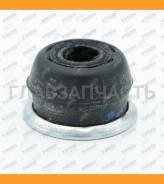 ������� �������� ����������� Citroen_C-Crosser (2007-�)/Hyundai Atos (2001-�)/Elantra 91 J1 (1990-1995)/Mitsubishi Airtrek CU4W/CU2W (2001-2005)/Airtr...
