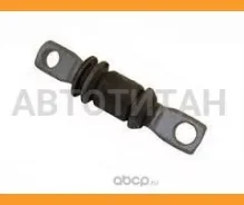 ����������� HYAB-LANS OEM 54551-2D000 Hyundai Elantra (HR 901 109) 545512D000 ����