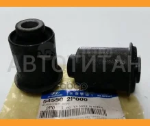 ������ HYAB-SANS OEM 54550-2P000 545502P000 ����