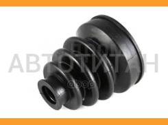 ������� ������� 44315-S04-003 Honda_Capa GA4 (1998-2002)/Civic EJ7/EK2/EK3/EK8 (1987-2001)/Civic Coupe EJ7 (1996-1999)/Civic CRX EJ4 (1992-1998)/Doman...