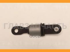 ����������� ������ �������� �������� | ����� ����/��� | Hyundai-KIA 54551L1100 54551L1100 ����