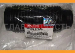 ������� 54625-2F000/1D000/2D000/2E000 (Hyshb-I30F) 546252F000 ����