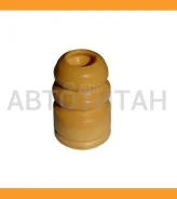 �������� ������������ Cerato 2004-2008, Cerato 2009-2013 5462629100 ����