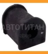 ������ HYSB-ELF OEM 54813-2D102/2D101/2D000 Hyndai/Kia Elantra 00-06, Avante XD 548132D102 ����