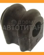 ������ KSB-SOUL OEM 54813-2K000 ��������� ������������� 548132K000 ����