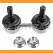 ���� ������������� 1223-ELF OEM 54830-2D000 /34000/34500 (CLKH 3/HS 900 006) Elantra 00-06, Avante XD 548302D000 ����